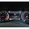 jeep renegade 2023 CFJ1768585 image 24