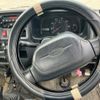 subaru sambar-truck 2006 -SUBARU--Samber Truck LE-TT2--TT2-319057---SUBARU--Samber Truck LE-TT2--TT2-319057- image 14