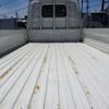 nissan vanette-truck 2012 -NISSAN--Vanette Truck SKP2TN--105486---NISSAN--Vanette Truck SKP2TN--105486- image 17