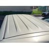 daihatsu tanto 2013 -DAIHATSU--Tanto DBA-L385S--L385S-0097139---DAIHATSU--Tanto DBA-L385S--L385S-0097139- image 5