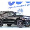 toyota land-cruiser-prado 2022 quick_quick_3DA-GDJ150W_GDJ150-0069736 image 1