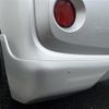 toyota passo 2016 -TOYOTA--Passo DBA-M700A--M700A-0041120---TOYOTA--Passo DBA-M700A--M700A-0041120- image 11