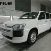 toyota probox-van 2019 -TOYOTA 【札幌 400ﾏ7646】--Probox Van NCP165V--0067068---TOYOTA 【札幌 400ﾏ7646】--Probox Van NCP165V--0067068- image 1