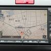 honda freed 2009 CFJ1771988 image 18