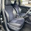 toyota blade 2008 -TOYOTA--Blade DBA-AZE156H--AZE156-1033552---TOYOTA--Blade DBA-AZE156H--AZE156-1033552- image 13