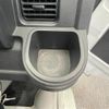 daihatsu hijet-truck 2017 CFJ1722273 image 10