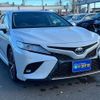 toyota camry 2020 -TOYOTA 【群馬 374ｽ1010】--Camry AXVH70--1068078---TOYOTA 【群馬 374ｽ1010】--Camry AXVH70--1068078- image 23