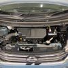 nissan dayz-roox 2018 CFJ1792485 image 18