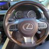 lexus rx 2018 -LEXUS--Lexus RX DAA-GYL26W--GYL26W-0001635---LEXUS--Lexus RX DAA-GYL26W--GYL26W-0001635- image 14