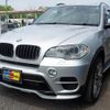 bmw x5 2013 quick_quick_ZW30S_WBAZW420600B65951 image 7