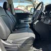 mitsubishi delica-d5 2015 -MITSUBISHI--Delica D5 LDA-CV1W--CV1W-1006445---MITSUBISHI--Delica D5 LDA-CV1W--CV1W-1006445- image 16