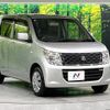 suzuki wagon-r 2016 CFJ1665359 image 16
