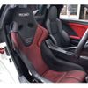 honda s660 2015 -HONDA 【京都 586 660】--S660 DBA-JW5--JW5-1009525---HONDA 【京都 586 660】--S660 DBA-JW5--JW5-1009525- image 35