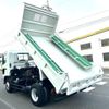 hino ranger 2014 GOO_NET_EXCHANGE_0401947A30250523W001 image 27