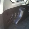 toyota probox-van 2018 -TOYOTA--Probox Van DBE-NCP165V--NCP165V-0047476---TOYOTA--Probox Van DBE-NCP165V--NCP165V-0047476- image 14
