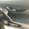 nissan x-trail 2017 -NISSAN--X-Trail DBA-NT32--NT32-057096---NISSAN--X-Trail DBA-NT32--NT32-057096- image 15