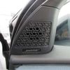 nissan ariya 2022 -NISSAN--ARIYA FE0--FE0-101961---NISSAN--ARIYA FE0--FE0-101961- image 9