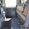 isuzu elf-truck 2014 CFJ1638815 image 25