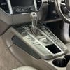 porsche macan 2016 quick_quick_ABA-95BCTM_WP1ZZZ95ZHLB22138 image 9