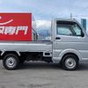 nissan clipper-truck 2021 -NISSAN 【宮城 480ﾋ7212】--Clipper Truck DR16T--536214---NISSAN 【宮城 480ﾋ7212】--Clipper Truck DR16T--536214- image 27