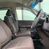 honda freed 2020 -HONDA--Freed 6BA-GB5--GB5-3114528---HONDA--Freed 6BA-GB5--GB5-3114528- image 11