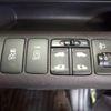 honda stepwagon 2013 -HONDA--Stepwgn DBA-RK1--RK1-1321909---HONDA--Stepwgn DBA-RK1--RK1-1321909- image 14