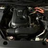 toyota crown 2019 -TOYOTA--Crown AZSH20--AZSH20-1026054---TOYOTA--Crown AZSH20--AZSH20-1026054- image 17