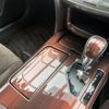 toyota crown 2015 -TOYOTA--Crown DAA-AWS210--AWS210-6090053---TOYOTA--Crown DAA-AWS210--AWS210-6090053- image 3