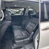 honda odyssey 2021 quick_quick_6BA-RC1_RC1-1400620 image 6