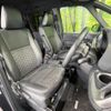 toyota voxy 2023 quick_quick_MZRA95W_MZRA95-0013952 image 8