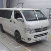 toyota regiusace-van 2010 -TOYOTA 【岐阜 400ﾎ4881】--Regius ace Van LDF-KDH206V--KDH206-8029391---TOYOTA 【岐阜 400ﾎ4881】--Regius ace Van LDF-KDH206V--KDH206-8029391- image 10