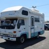 toyota camroad 1999 -TOYOTA 【北九州 800ろ399】--Camroad LY161ｶｲ-0009026---TOYOTA 【北九州 800ろ399】--Camroad LY161ｶｲ-0009026- image 1