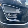 mazda cx-5 2015 -MAZDA--CX-5 LDA-KE2FW--KE2FW-209563---MAZDA--CX-5 LDA-KE2FW--KE2FW-209563- image 25