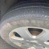 nissan serena 2009 CFJ1548492 image 9