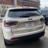 jeep compass 2018 -CHRYSLER--Jeep Compass ABA-M624--MCANJRCB0JFA12635---CHRYSLER--Jeep Compass ABA-M624--MCANJRCB0JFA12635- image 3