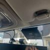 honda stream 2006 CFJ1850448 image 25