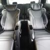 toyota vellfire 2024 CFJ1669959 image 14