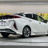 toyota prius-phv 2017 CFJ1811435 image 17
