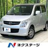 mazda az-wagon 2009 CFJ1807226 image 1