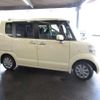 honda n-box-plus 2015 -HONDA--N BOX + JF1--8702086---HONDA--N BOX + JF1--8702086- image 19