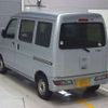 daihatsu hijet-van 2018 -DAIHATSU 【名古屋 480ﾉ4981】--Hijet Van EBD-S321V--S321V-0380599---DAIHATSU 【名古屋 480ﾉ4981】--Hijet Van EBD-S321V--S321V-0380599- image 11