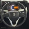 suzuki spacia 2018 -SUZUKI--Spacia DAA-MK53S--MK53S-172308---SUZUKI--Spacia DAA-MK53S--MK53S-172308- image 5