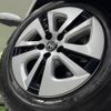 toyota prius 2016 CFJ1816396 image 13