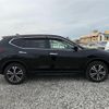 nissan x-trail 2019 -NISSAN--X-Trail DBA-T32--T32-061154---NISSAN--X-Trail DBA-T32--T32-061154- image 13