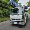 mitsubishi-fuso fighter 2013 CFJ1405180 image 10
