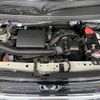 honda n-box 2022 -HONDA--N BOX 6BA-JF4--JF4-1234665---HONDA--N BOX 6BA-JF4--JF4-1234665- image 19