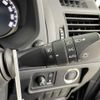 toyota land-cruiser-prado 2019 -TOYOTA--Land Cruiser Prado CBA-TRJ150W--TRJ150-0103289---TOYOTA--Land Cruiser Prado CBA-TRJ150W--TRJ150-0103289- image 7