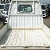 mitsubishi minicab-truck 1996 No.15997 image 20