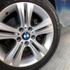 bmw 3-series 2012 -BMW--BMW 3 Series DBA-3B20--WBA3B160X0NP42541---BMW--BMW 3 Series DBA-3B20--WBA3B160X0NP42541- image 15