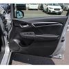 honda fit 2014 -HONDA--Fit DAA-GP5--GP5-3085773---HONDA--Fit DAA-GP5--GP5-3085773- image 15